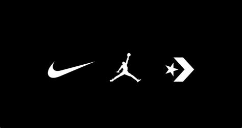 Nike partners